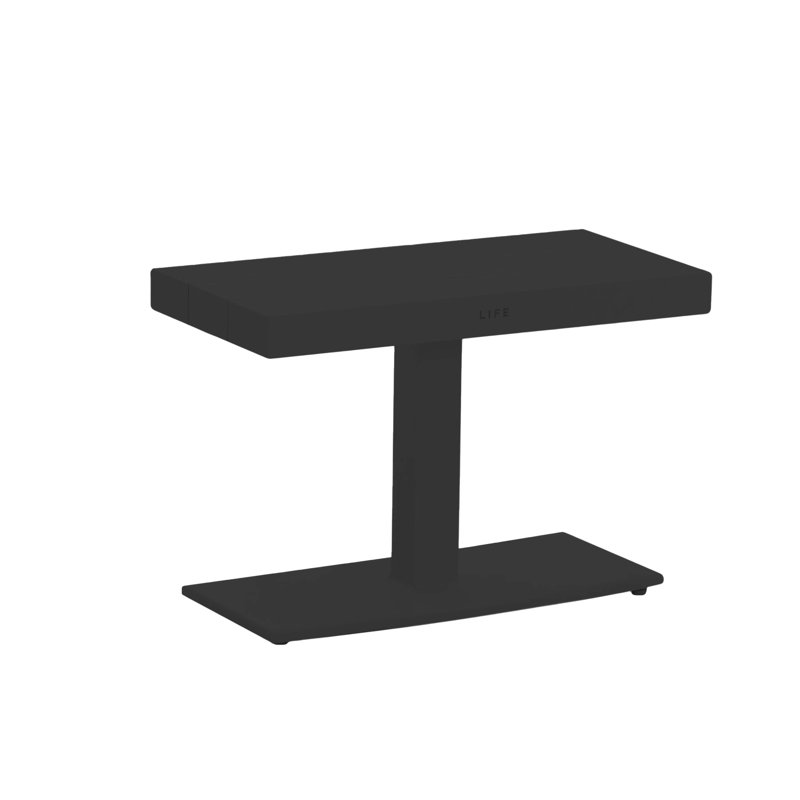 Kettler small table discount
